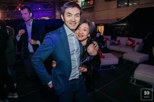 Alie.express.festival.41