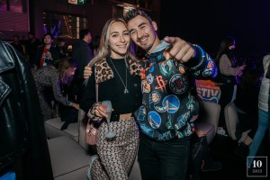 Alie.express.festival.42