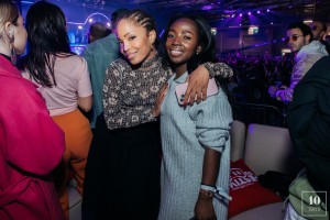 Alie.express.festival.43