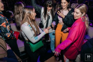 Alie.express.festival.44