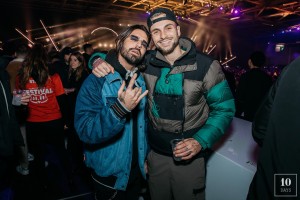 Alie.express.festival.45