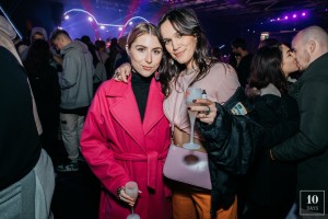 Alie.express.festival.46