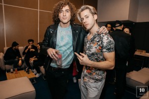 Alie.express.festival.48