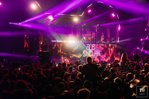 Alie.express.festival.49