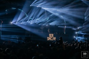 Alie.express.festival.51