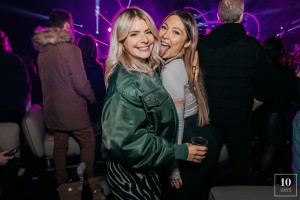 Alie.express.festival.53