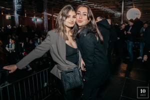 Alie.express.festival.54