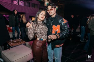 Alie.express.festival.55