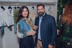 Fête_Impériale_x_Rachelle_Cunningham01