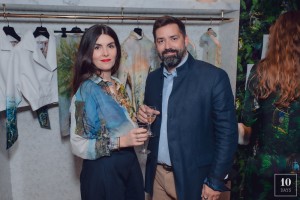 Fête_Impériale_x_Rachelle_Cunningham01