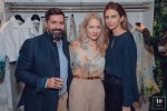 Fête_Impériale_x_Rachelle_Cunningham02