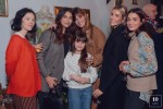 Fête_Impériale_x_Rachelle_Cunningham08
