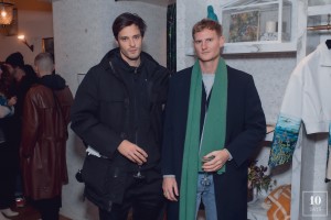 Fête_Impériale_x_Rachelle_Cunningham11