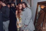 Fête_Impériale_x_Rachelle_Cunningham12