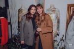 Fête_Impériale_x_Rachelle_Cunningham13