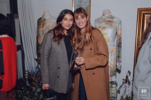 Fête_Impériale_x_Rachelle_Cunningham13