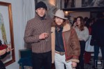 Fête_Impériale_x_Rachelle_Cunningham14