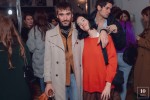 Fête_Impériale_x_Rachelle_Cunningham15