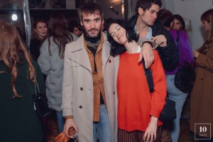 Fête_Impériale_x_Rachelle_Cunningham15