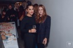 Fête_Impériale_x_Rachelle_Cunningham16