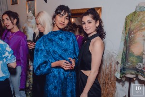 Fête_Impériale_x_Rachelle_Cunningham17