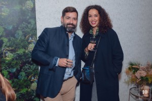 Fête_Impériale_x_Rachelle_Cunningham18