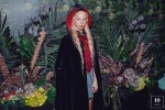 Fête_Impériale_x_Rachelle_Cunningham34