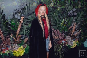 Fête_Impériale_x_Rachelle_Cunningham34