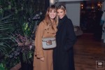 Fête_Impériale_x_Rachelle_Cunningham36