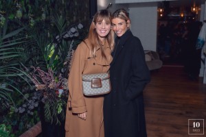 Fête_Impériale_x_Rachelle_Cunningham36