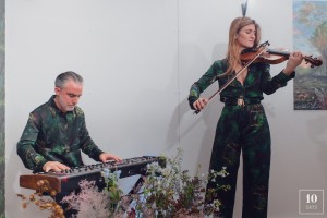 Fête_Impériale_x_Rachelle_Cunningham39