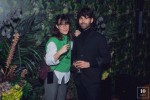 Fête_Impériale_x_Rachelle_Cunningham41