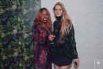 Fête_Impériale_x_Rachelle_Cunningham42