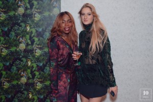 Fête_Impériale_x_Rachelle_Cunningham42