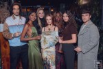 Fête_Impériale_x_Rachelle_Cunningham44