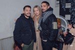Fête_Impériale_x_Rachelle_Cunningham47