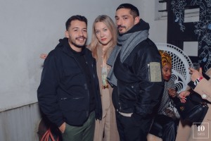 Fête_Impériale_x_Rachelle_Cunningham47