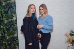 Fête_Impériale_x_Rachelle_Cunningham49