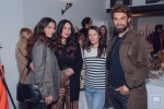 Fête_Impériale_x_Rachelle_Cunningham51