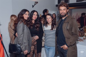 Fête_Impériale_x_Rachelle_Cunningham51