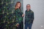 Fête_Impériale_x_Rachelle_Cunningham54
