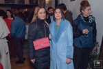 Fête_Impériale_x_Rachelle_Cunningham55