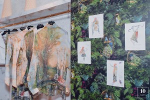 Fête_Impériale_x_Rachelle_Cunningham58