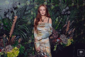 Fête_Impériale_x_Rachelle_Cunningham60