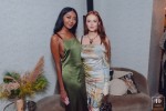 Fête_Impériale_x_Rachelle_Cunningham68