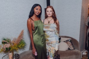 Fête_Impériale_x_Rachelle_Cunningham68