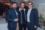 Fête_Impériale_x_Rachelle_Cunningham70