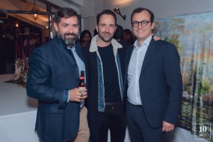 Fête_Impériale_x_Rachelle_Cunningham70