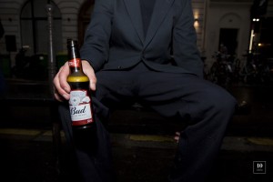 Ground_Effect_Jean_paul_rouve_françois_hollande_jerome_revon_marcel_rouve0050