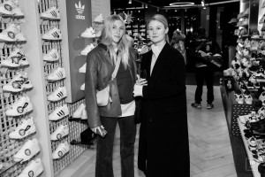 JD_SPORT_04©shehanhanwellage